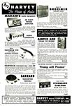 Harvey 1956 49.jpg